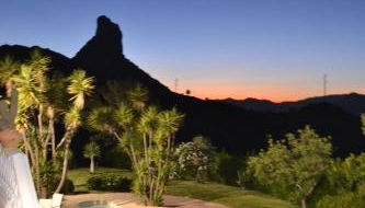 Chalet Rural Bentayga - Foto 2