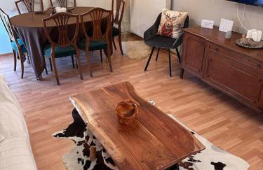 Casa Di Munti - Photo 27