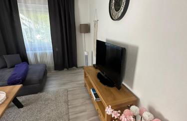 Ferienwohnung Schwarzwälder Tulpe - Foto 27
