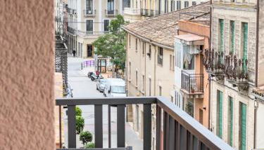 Majordoms - Jacint, Banyoles - Foto 3