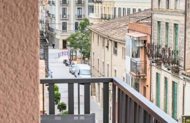 Majordoms - Jacint, Banyoles - Foto 3