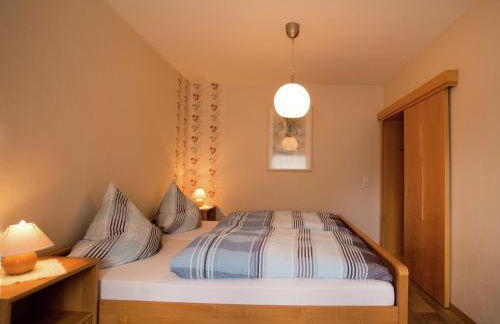 Pretty Apartment in Medebach With Adjacent Forest - Foto 50