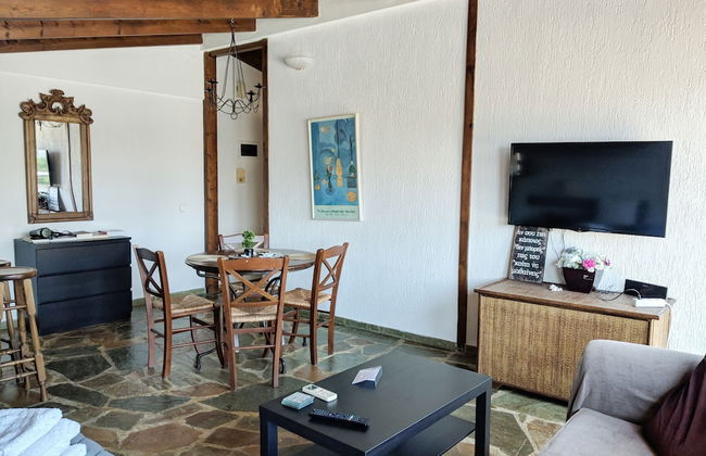 Vivo Apartments - Foto 22