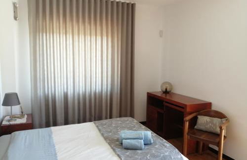 OLIVER HOUSE - Casa de Palmeira - Foto 22