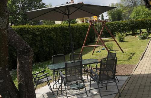 Apartament Na Rozdrożu - Foto 15