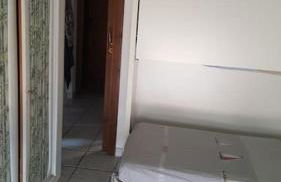 Panoramic villa on top of Capo Falcone - Foto 24