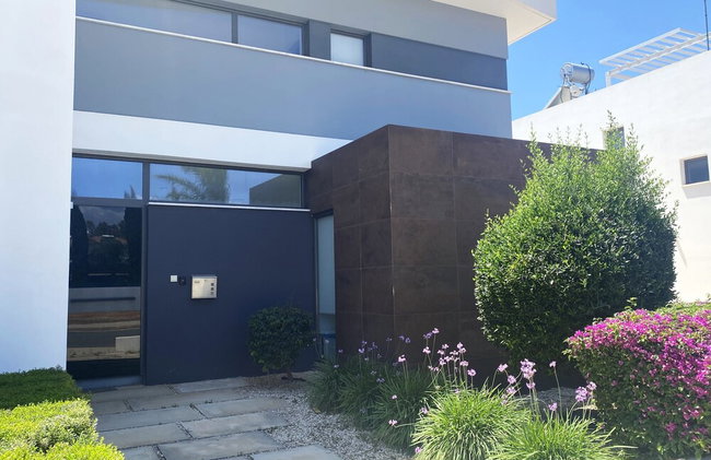 Ayia Napa Nissi Pearl Villas - Foto 45