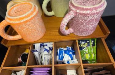 Harmonie-Oase - Foto 7