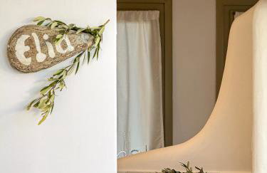 Lithia Villas - Foto 45