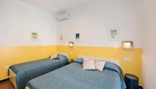 Il ciliegio di Miki - Foto 3