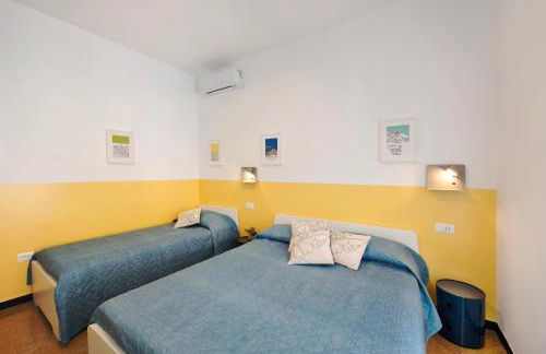 Il ciliegio di Miki - Foto 3