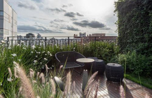 GO Carlos Gomes - Foto 61