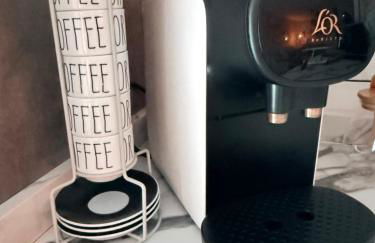 El Boulevard de Trujillo 1895 - Foto 13