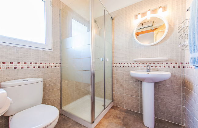 Casa Salvador - Foto 14