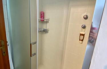 Casa Gabri - Luce, Mare, Apuane, AC, Parking - Foto 38