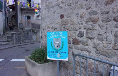 triplex douillet - Foto 23