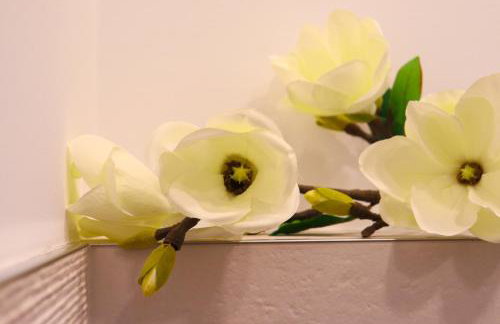 Dom pod Magurką - Foto 35