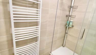 Le Lumos - Chaleureux & Calme - Foto 5