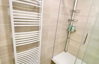 Le Lumos - Chaleureux & Calme - Foto 5