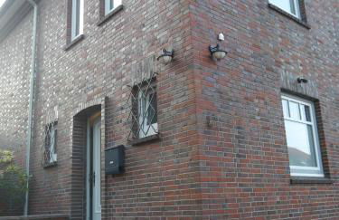 Kunst und Meer - Foto 22