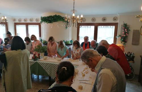 Agriturismo Salinola - Foto 38