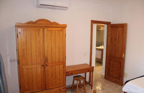 Hermanos Gallego ETV9492 - Photo 12