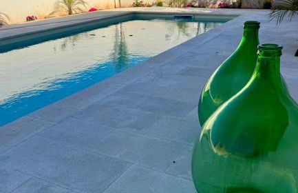 casa NONNA CIA - Foto 10