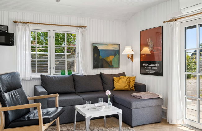 "Thomas" - 120m from the sea - Foto 26