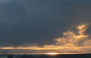 Casa RODA - Photo 63