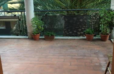 Residence Il Porto 2 - Foto 26