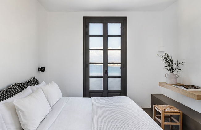 Acron Villas - Foto 18