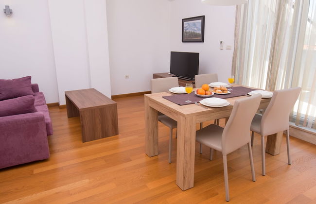 Villa Lumare - Photo 11