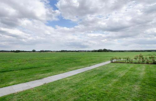 2 Bed in Newton oc-ffba - Foto 11