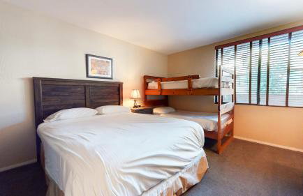 San Sierra #10 Condo - Foto 13