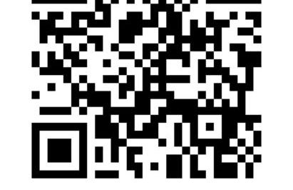 Ribble Valley Hideaways - Foto 18