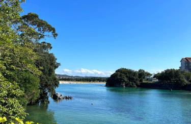 Apartamentos de la Hoz - Photo 66