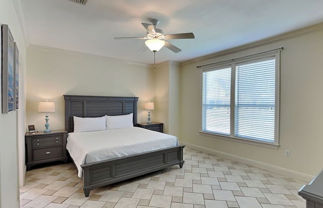 Corner Castle - Foto 6