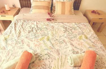 Villa le Castellet et proche circuit Paul-Ricard à 20 mn de la Mer - Foto 21