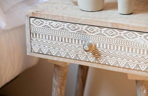 La Casona de Obdulia II - Foto 22