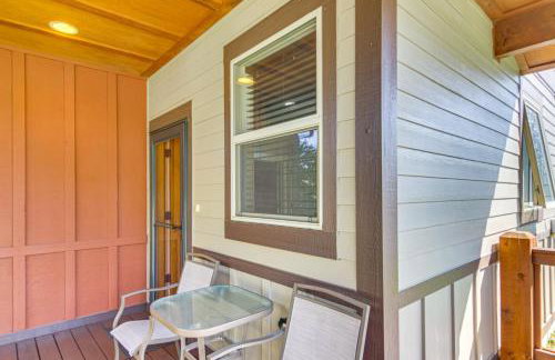 'Bozeman Getaway' w/ Mountain Views, Near Downtown - Foto 36