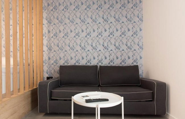 Deluxe, Charming and Cozy Bcadria Apartment A2 - Foto 11