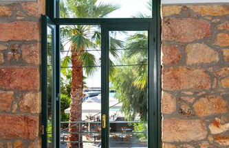 Stone House Edipsos - Photo 56