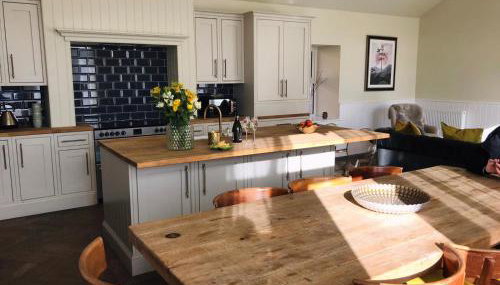 Gardeners cottage - Foto 3