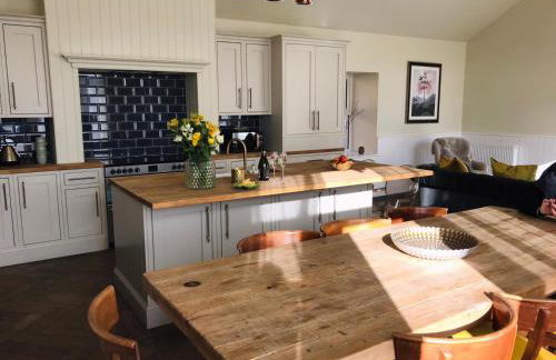 Gardeners cottage - Foto 3