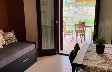 Il Bonsai Brucoli Villetta per turisti - Foto 13