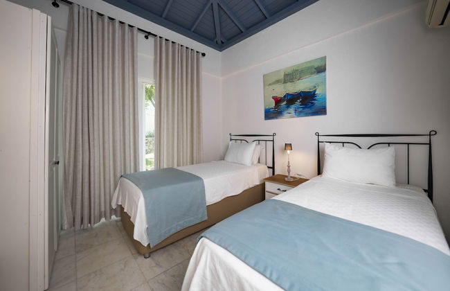 ALYA COUNTRY - Foto 13