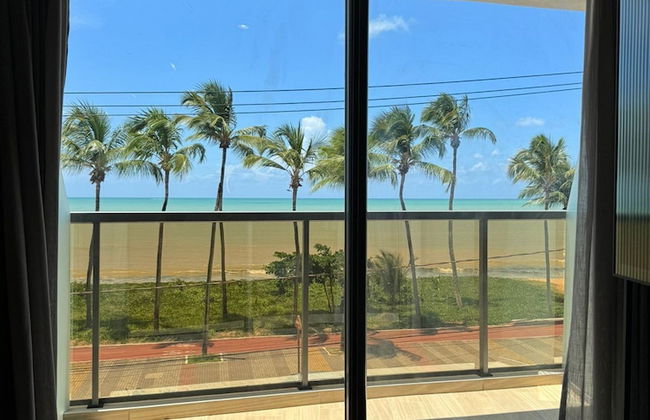 Setai Yacht Suítes - Foto 38