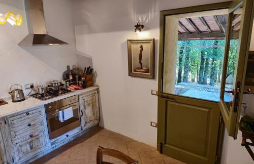 The Monastery - St Antimo - Foto 69