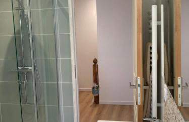 L atelier de Léon - Photo 11