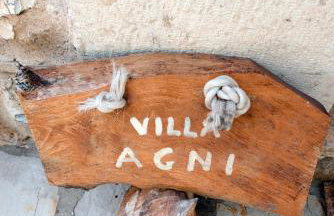 Villa Agni - Photo 79